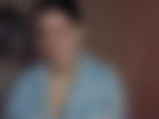 RobbynBenedetti's Live Sex Cam Show