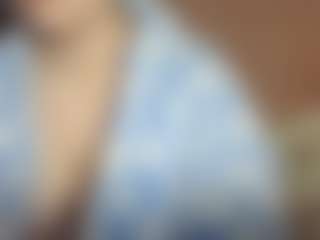 RobbynBenedetti's Live Sex Cam Show