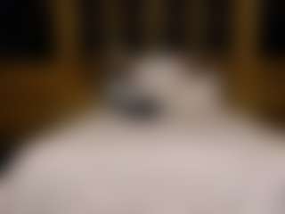 Live cam show with saphievein01 - Body Massage on alttransgirls