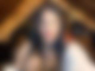 Live cam show with saphievein01 - Fetish on Instabang