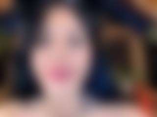 saphievein01's Live Sex Cam Show
