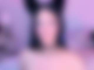 Live cam show with saphievein01 - Thin on Camsoda