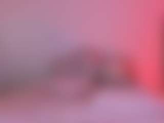 Live cam show with saphievein01 - Thin on Strip Flash - Live Sex Shows