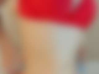 Live cam show with shaliny - Squirt on hotwifechat.live