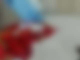 Live cam show with shaliny - Ass Bouncing on testsause.com
