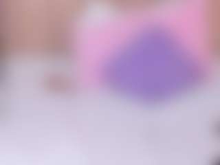 shaliny's Live Sex Cam Show