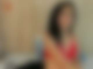 shaliny's Live Sex Cam Show