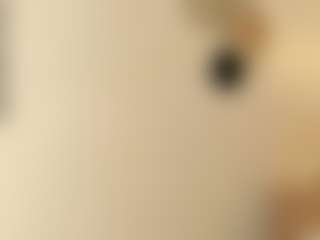 shaliny's Live Sex Cam Show
