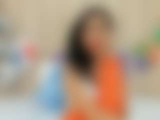 shaliny's Live Sex Cam Show