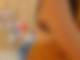 shaliny's Live Sex Cam Show