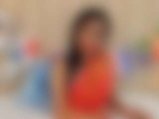 shaliny's Live Sex Cam Show
