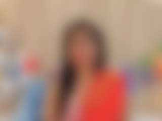 shaliny's Live Sex Cam Show