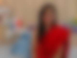 Live cam show with shaliny - Ass Clapping on Gym Cam Girls