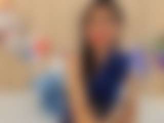 shaliny's Live Sex Cam Show