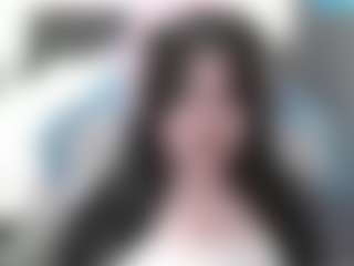ShawnaBernau's Live Sex Cam Show