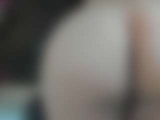 talia-florez's Live Sex Cam Show