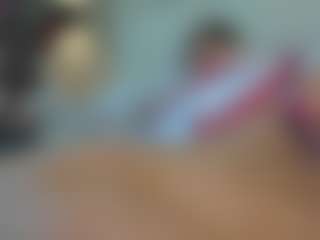 talia-florez's Live Sex Cam Show