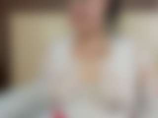 talia-florez's Live Sex Cam Show