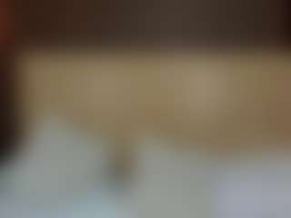 talia-florez's Live Sex Cam Show