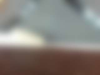 talia-florez's Live Sex Cam Show