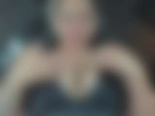 talia-florez's Live Sex Cam Show