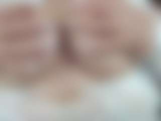 talia-florez's Live Sex Cam Show