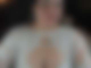 talia-florez's Live Sex Cam Show