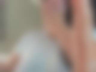talia-florez's Live Sex Cam Show