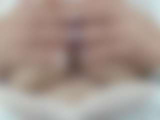 talia-florez's Live Sex Cam Show