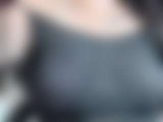 Live cam show with talia-florez - Body Massage on galaxygirlnitro.com