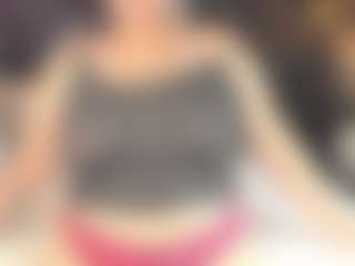 Live cam show with talia-florez - Eating Pussy on galaxygirlnitro.com