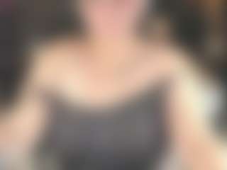 Live cam show with talia-florez - Eating Pussy on EXY