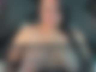 Live cam show with talia-florez - Body Massage on camgirlchat.live