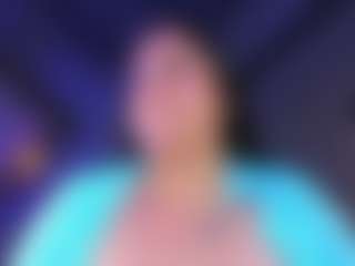 talia-florez's Live Sex Cam Show