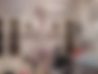 Janet's Live Sex Cam Show