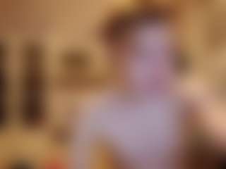 Janet's Live Sex Cam Show