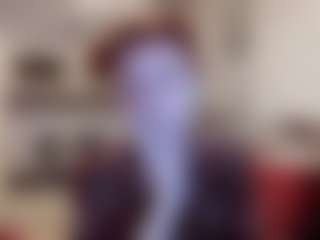 Live cam show with Janet - Gape on instabang