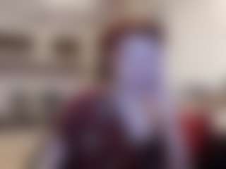 Janet's Live Sex Cam Show