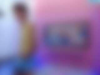 twinkbaby18's Live Sex Cam Show