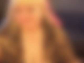 Live cam show with Vera-Rosss - Dance on Camsoda