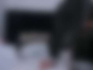 vickycastillo's Live Sex Cam Show