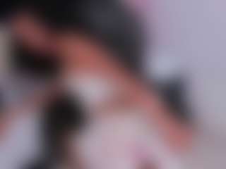 vickycastillo's Live Sex Cam Show