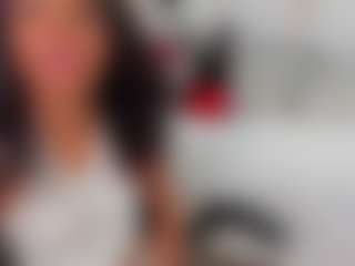 vickycastillo's Live Sex Cam Show