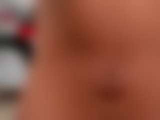 Live cam show with vickycastillo - Dirty Talk on anonymated.com