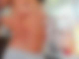 Live cam show with vickycastillo - Teen (18+) on hotwifechat.live