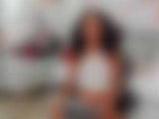 vickycastillo's Live Sex Cam Show