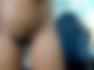 vickycastillo's Live Sex Cam Show