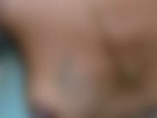 Live cam show with vickycastillo - Anal on Hubzter Live