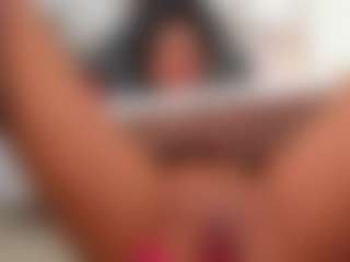 vickycastillo's Live Sex Cam Show