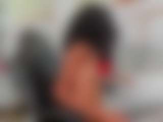 vickycastillo's Live Sex Cam Show